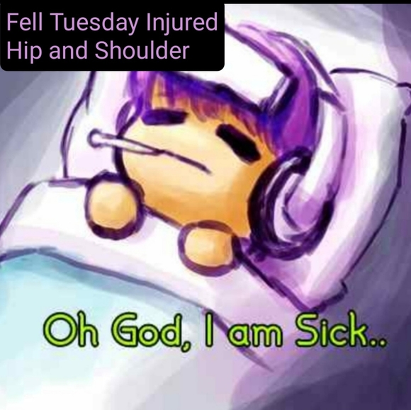 Status - Picture 6 of 15